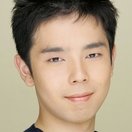 Kosuke Kobayashi