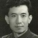 Zhong Yuan