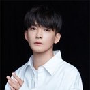 Ding Jiawen