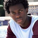 Tim Johnson Jr.