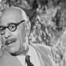 Ahmed Shukry