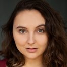 Gabriella Leon