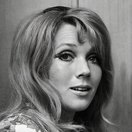 Linda Marlowe