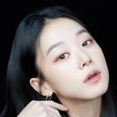 Lee Ju-myoung