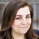 Nicole Drespel
