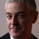 Gérard Cherqui