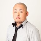 Akitoshi Kimura