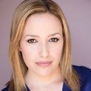 Naomi Cohen