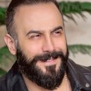 Kosai Khauli