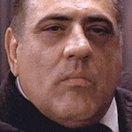 Lenny Montana