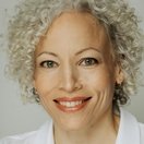 Shawna Clarke