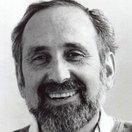 Arnie Gelbart