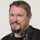 Konrad Hollenstein