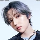 Inhong