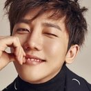 Ki Tae-young