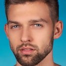 Nikola Neskovic