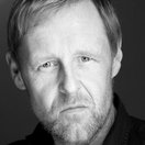 Ken Fletcher