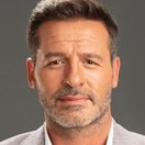 Nihat Altınkaya