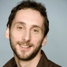 Arnaud Cosson