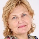 Svetlana Varetskaya