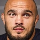 Ilir Latifi