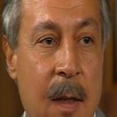 Raouf Moustafa