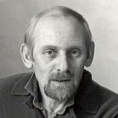 Jan Biczycki