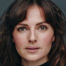 Garance Chansigaud