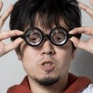 Ryo-timo