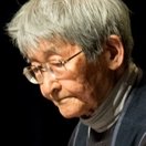 Matsuo Ohno