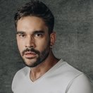 Matteus Cardoso