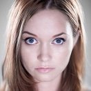 Meg Phillips