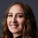 Mette Søndergaard Nielsen