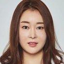 Yoon Sa-bong