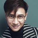 Wang Fei