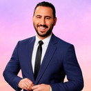 Million Dollar Listing Los Angeles: Josh & Josh Sezóna 1 Epizoda 4