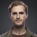 Dan Dewhirst