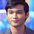 Tommy Alejandrino