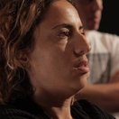 Malak Sharaf