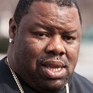 Biz Markie