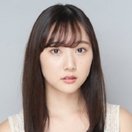 Mana Takai