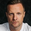 Vyacheslav Malafeev
