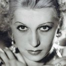 Ina Benita
