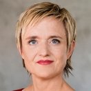 Ellen Ehni