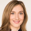 Elizabeth Guest