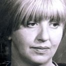 Mary MacLeod