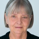 Francine Casavant