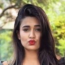 Shruti Srivastava