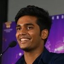 Pavish Narayanan