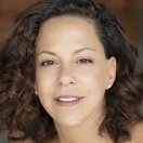 Bebel Gilberto